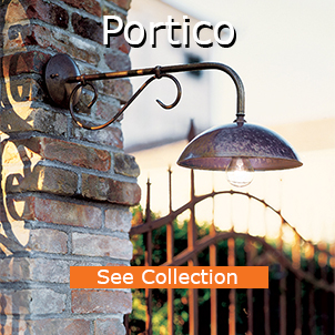 Portico Cat photoshop